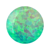 #opal-color_11-green-opal