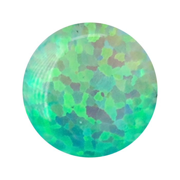 #opal-color_11-green-opal