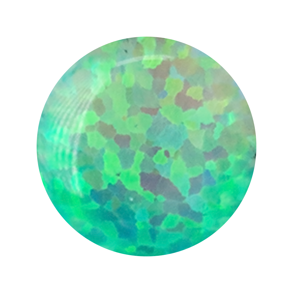 #opal-color_11-green-opal