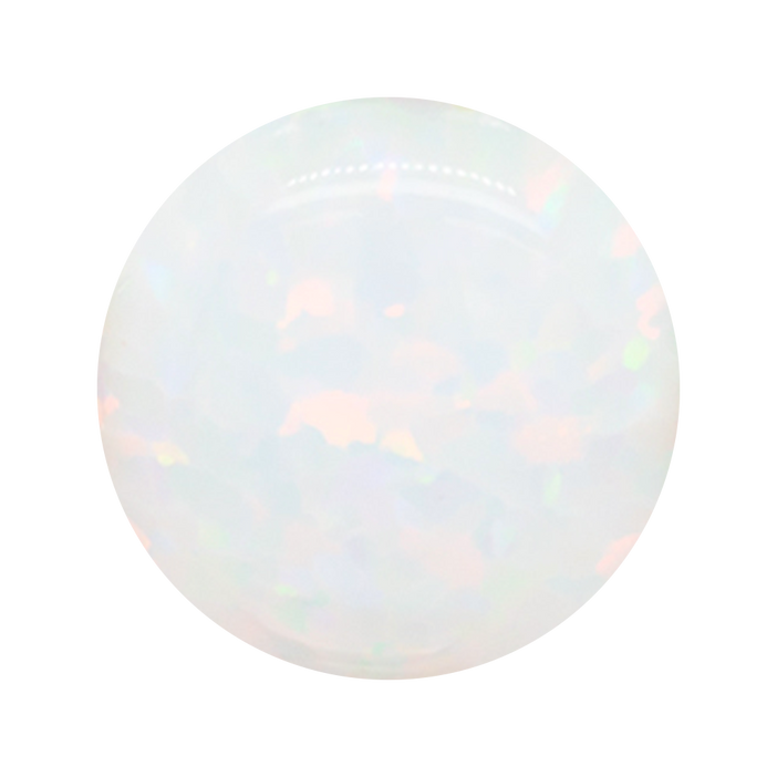 #opal-color_17-white-opal