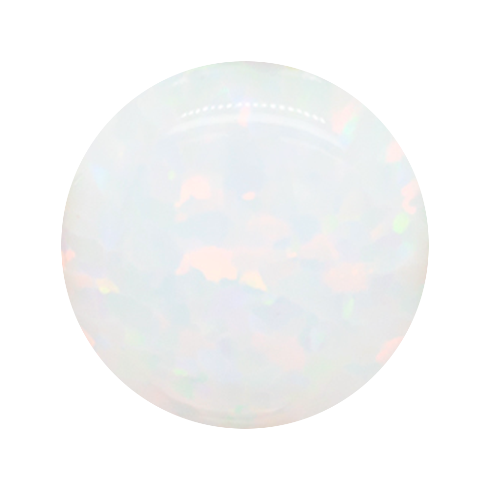 #opal-color_17-white-opal