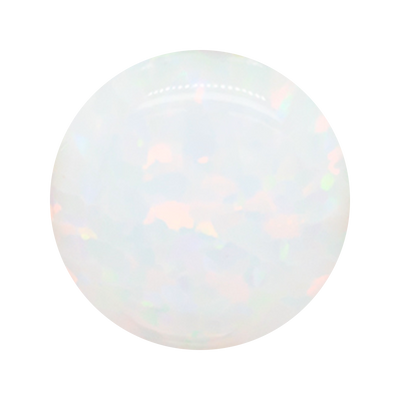 #opal-color_17-white-opal