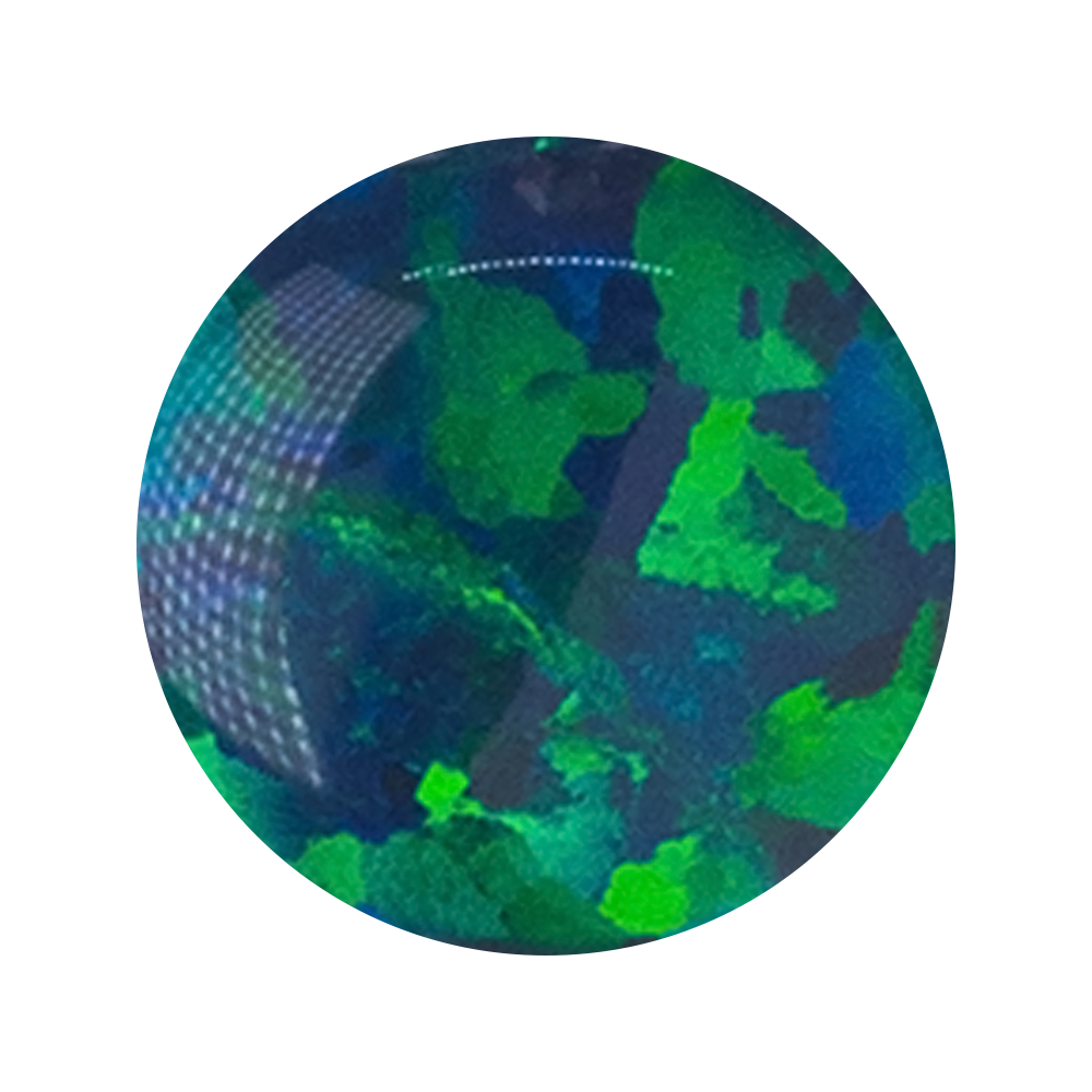 #opal-color_19-blue-green-opal