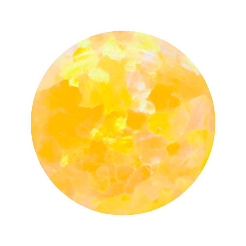 #opal-color_28-yellow-opal