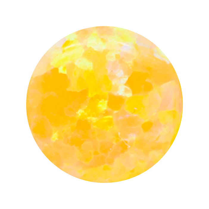 #opal-color_28-yellow-opal