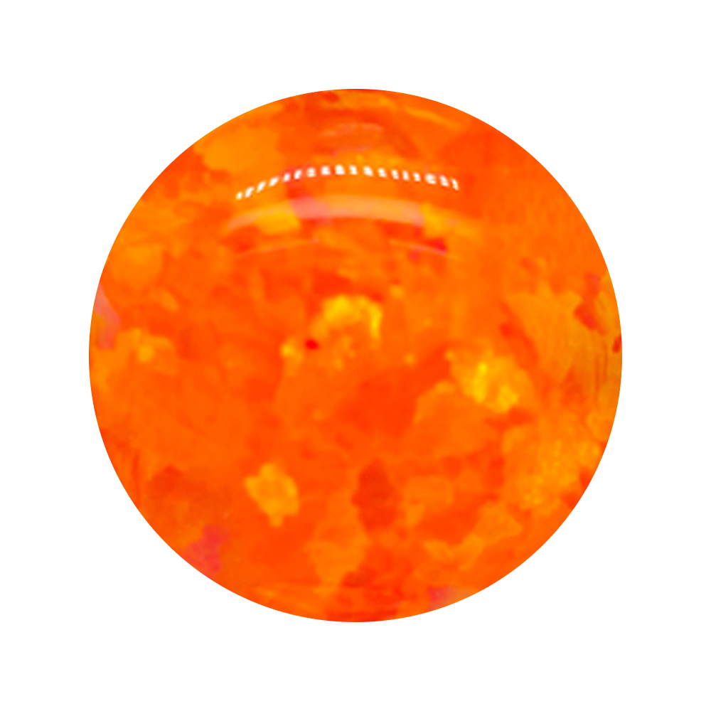 #opal-color_31-orange-opal