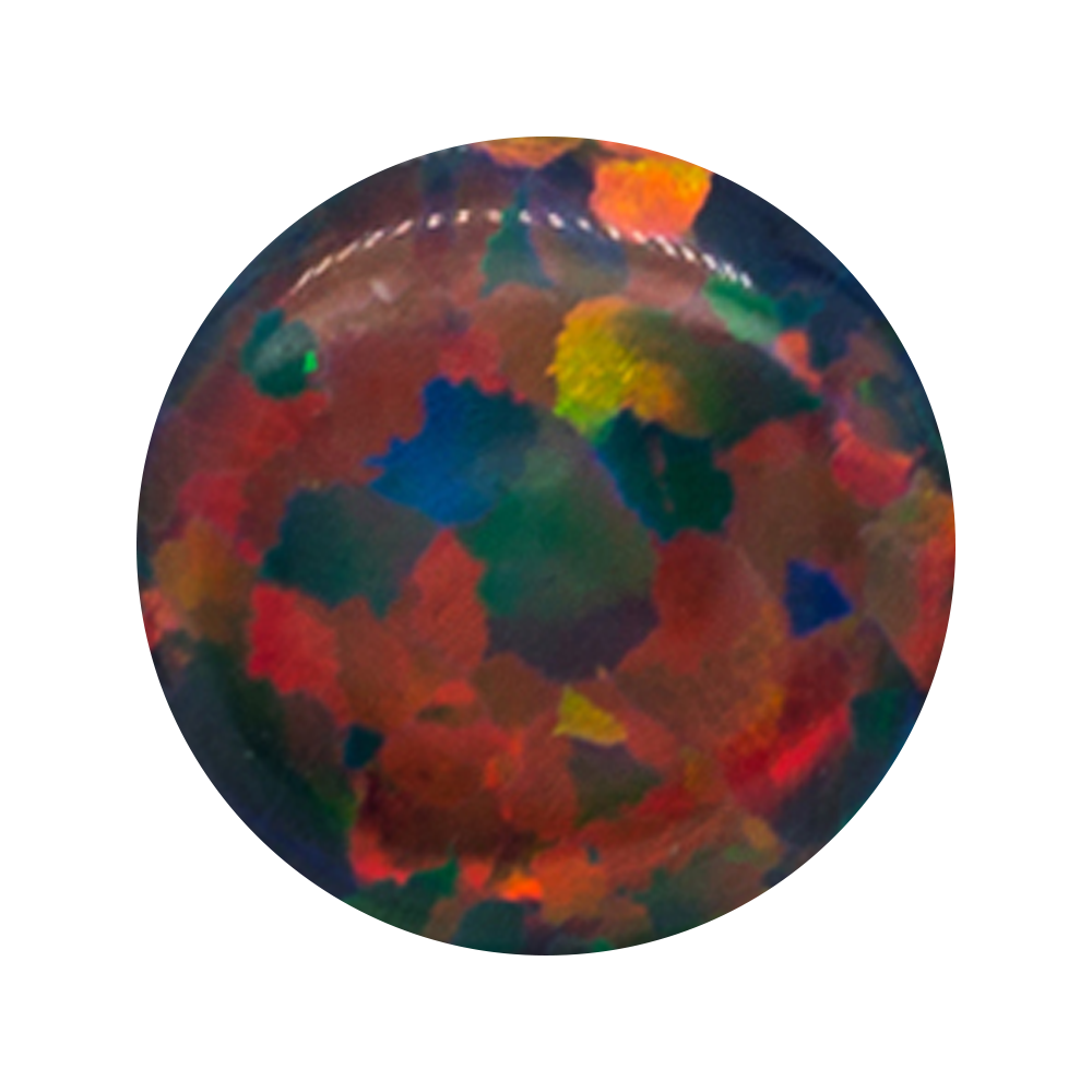 #opal-color_32-black-opal