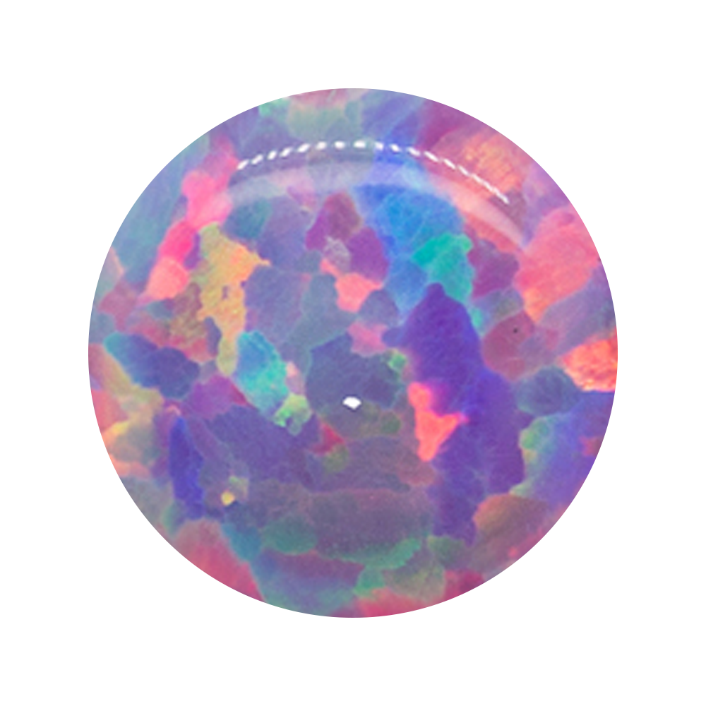 #opal-color_38-lavender-opal