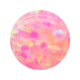 #opal-color_42-pink-opal