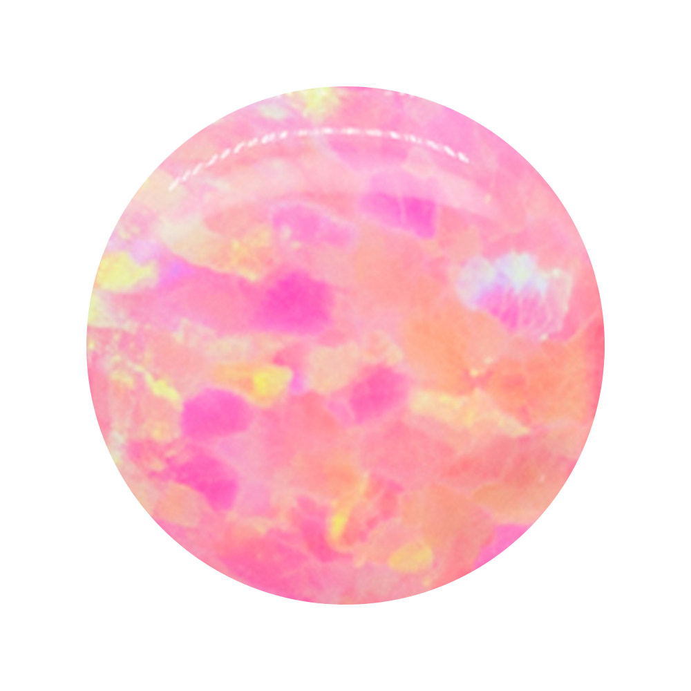 #opal-color_42-pink-opal