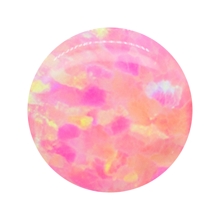 #opal-color_42-pink-opal