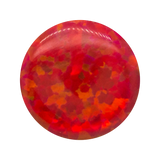 #opal-color_45-bold-red-opal