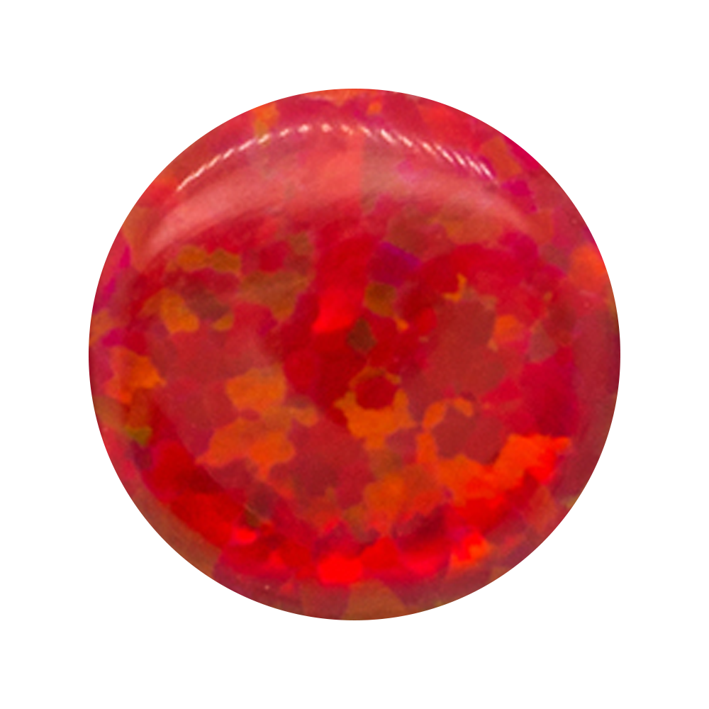 #opal-color_45-bold-red-opal