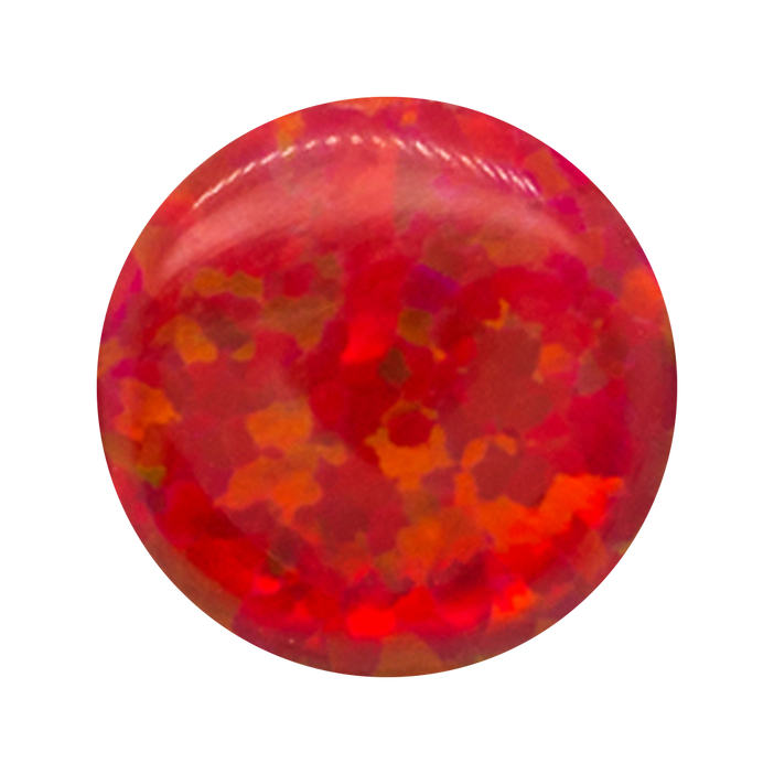 #opal-color_45-bold-red-opal