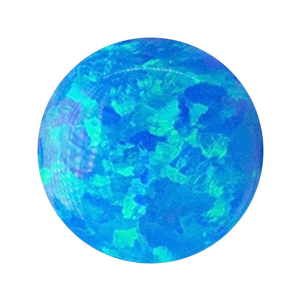 #opal-color_05-blue-opal
