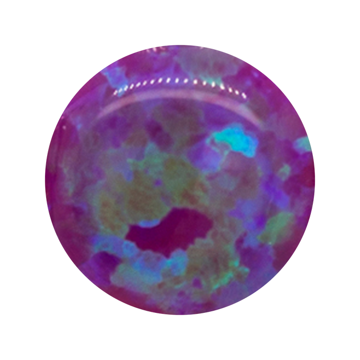 #opal-color_52-purple-opal