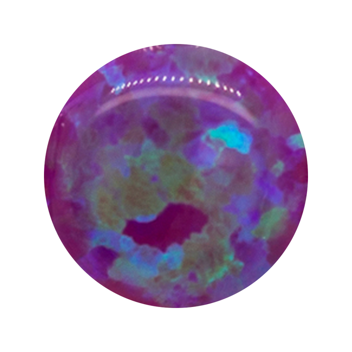 #opal-color_52-purple-opal