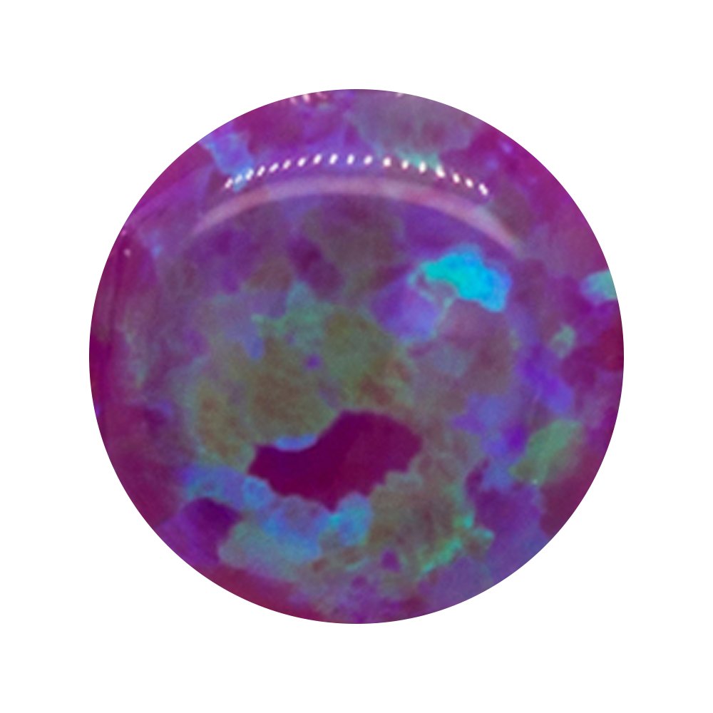 #opal-color_52-purple-opal