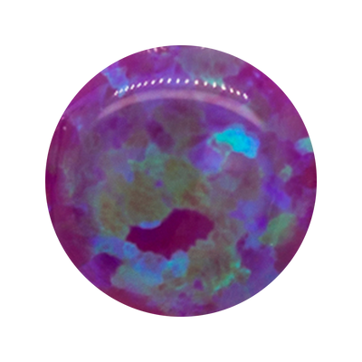 #opal-color_52-purple-opal