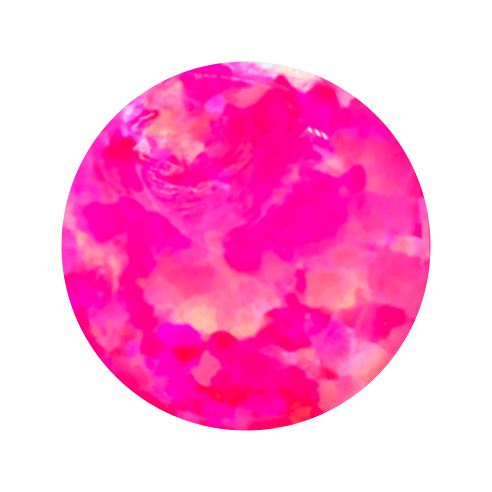 #opal-color_55-hot-pink-opal