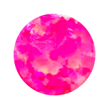 #opal-color_55-hot-pink-opal