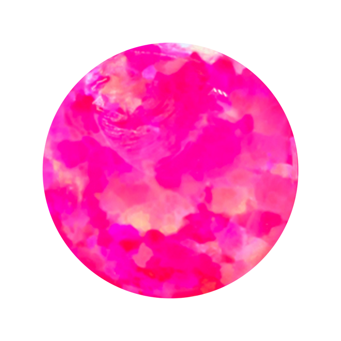 #opal-color_55-hot-pink-opal