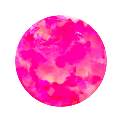 #opal-color_55-hot-pink-opal