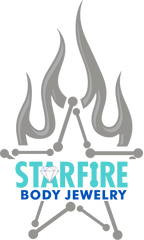 Starfire Body Jewelry Company