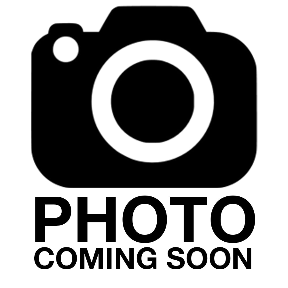 4 Gem Pear "Panaraya" Threaded End in Gold & Platinum with Rose Cut Rainbow Moonstone