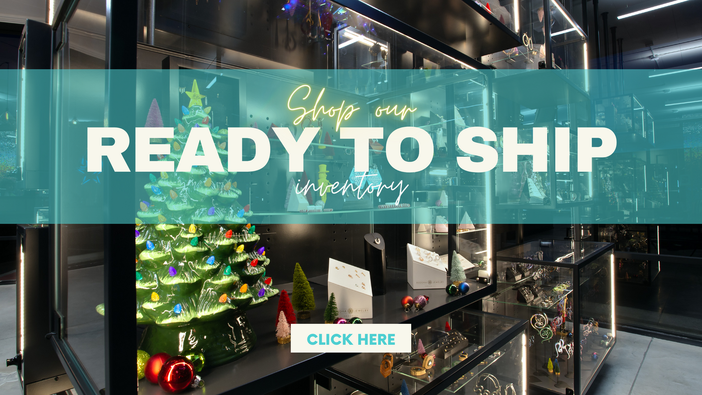 Best website to hot sale buy body jewelry