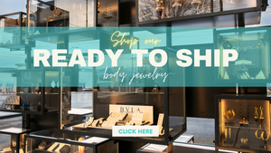 Body and Soul - Online Shopping Mauritius Body and Soul premium
