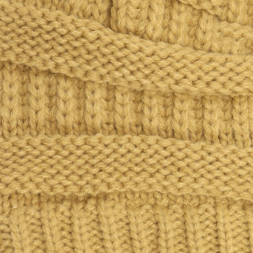 Starfire Classic CC Beanie