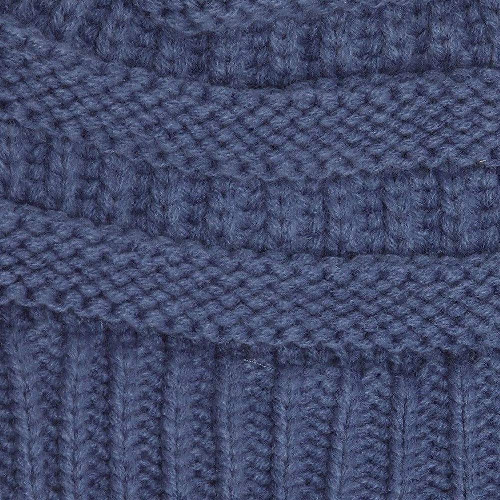 Starfire Classic CC Beanie