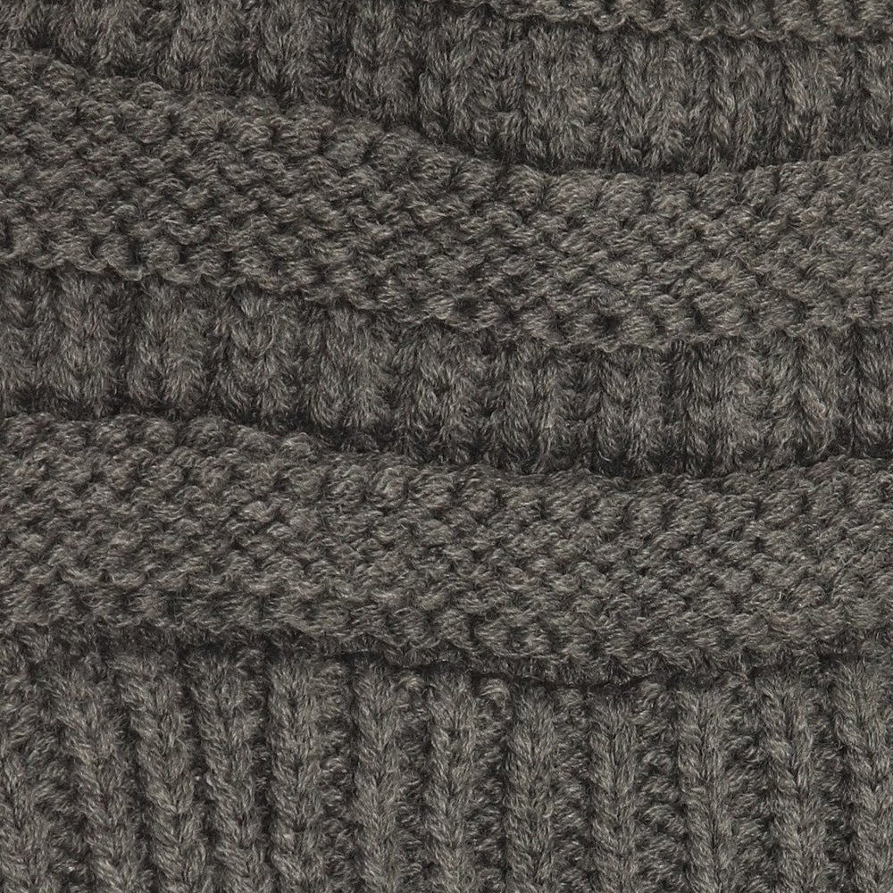 Starfire Classic CC Beanie