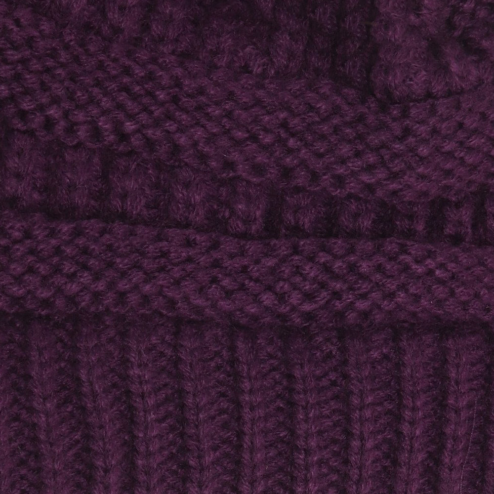 Starfire Classic CC Beanie