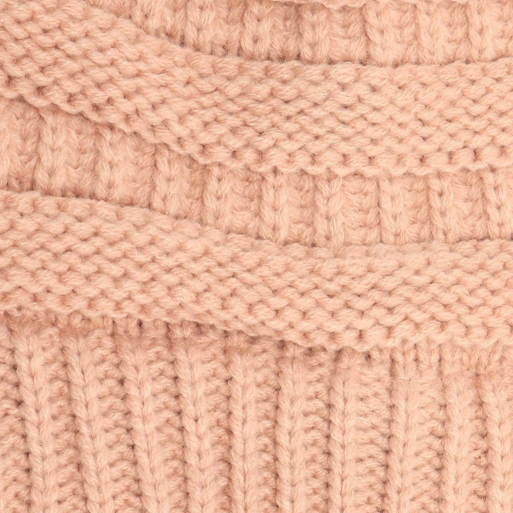 Starfire Classic CC Beanie