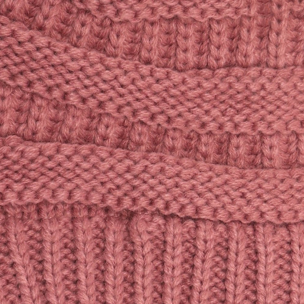 Starfire Classic CC Beanie