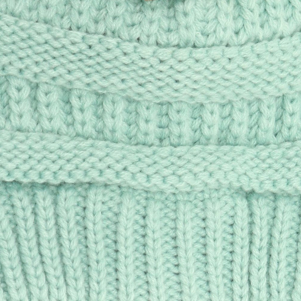 Starfire Classic CC Beanie