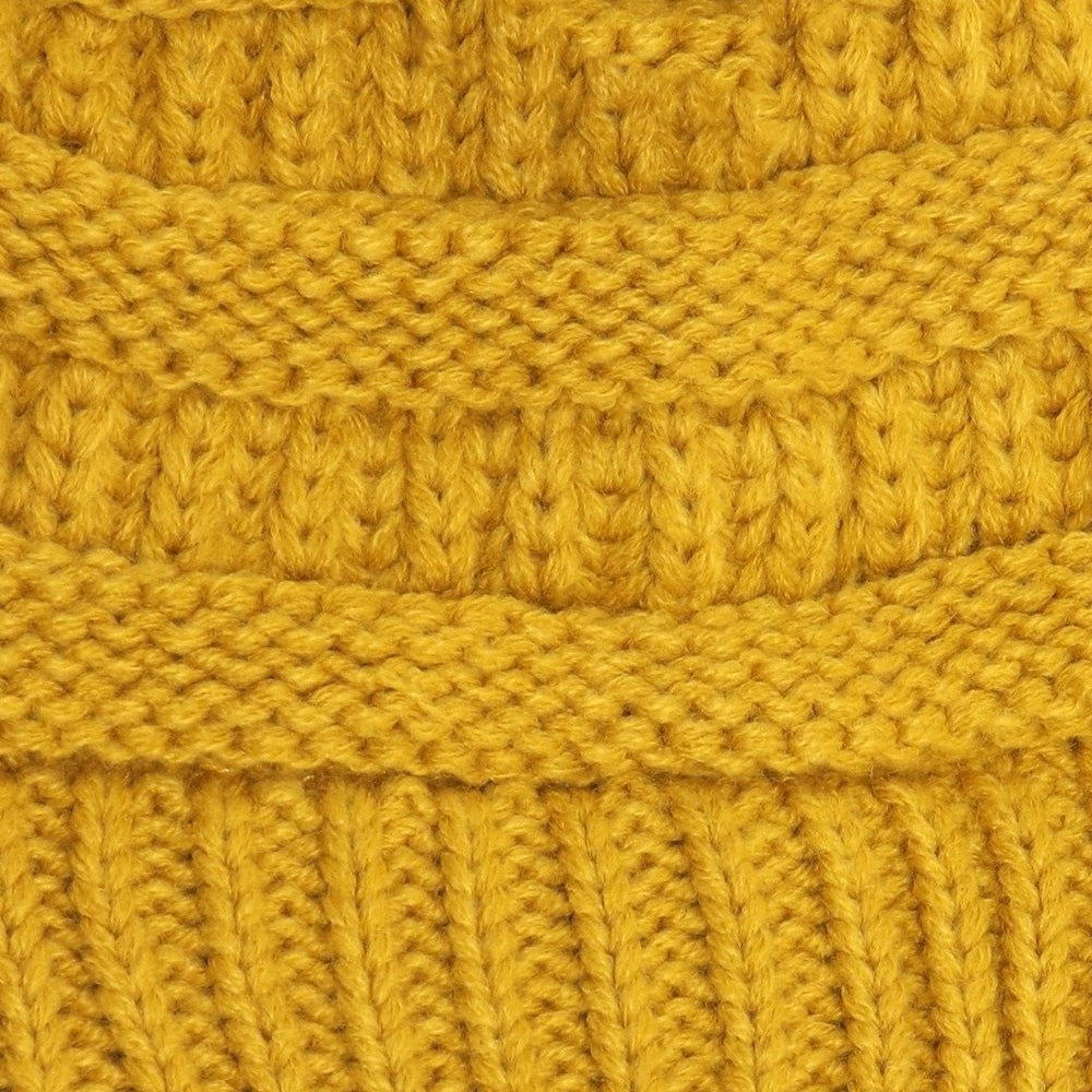 Starfire Classic CC Beanie