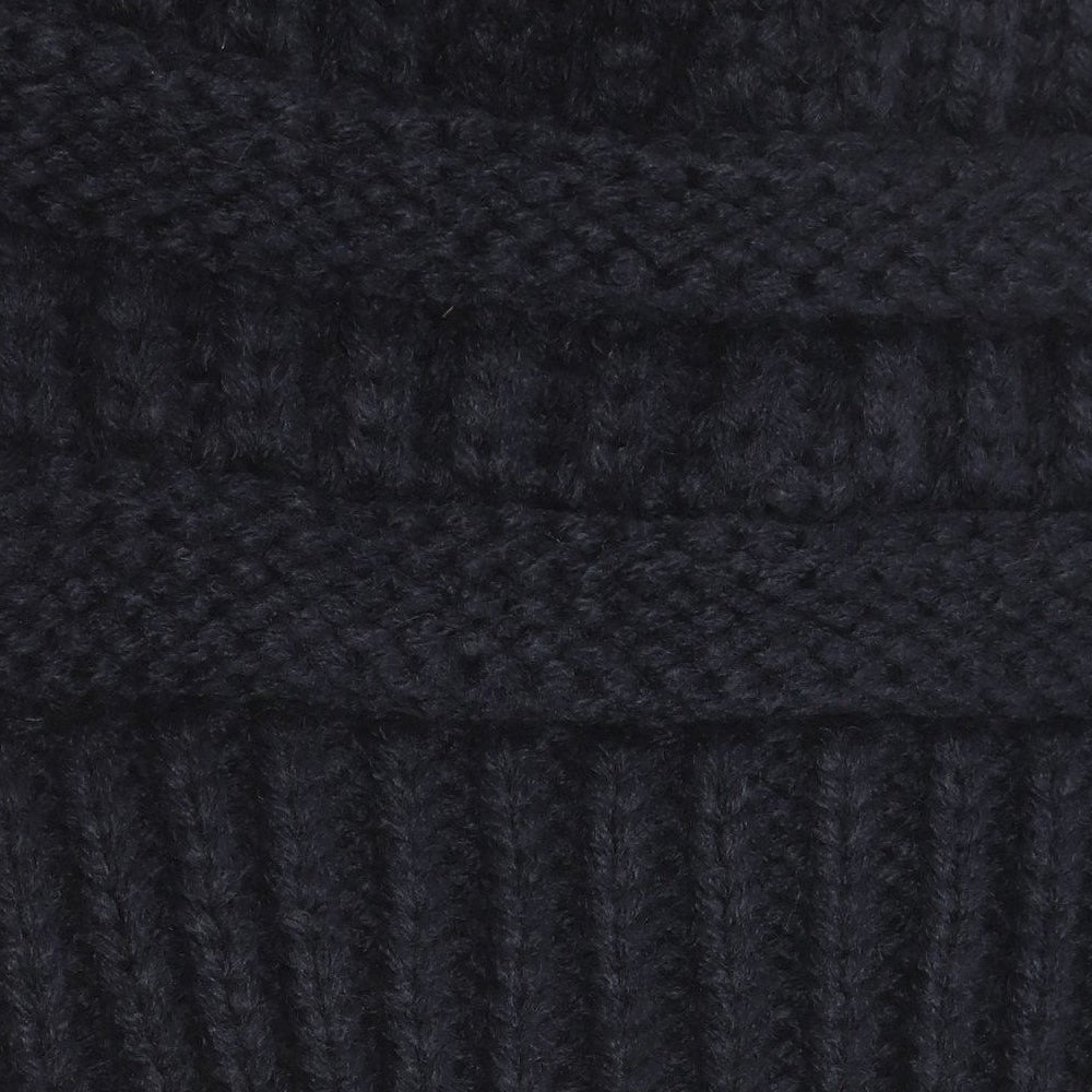 Starfire Classic CC Beanie