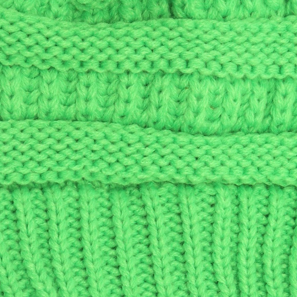 Starfire Classic CC Beanie