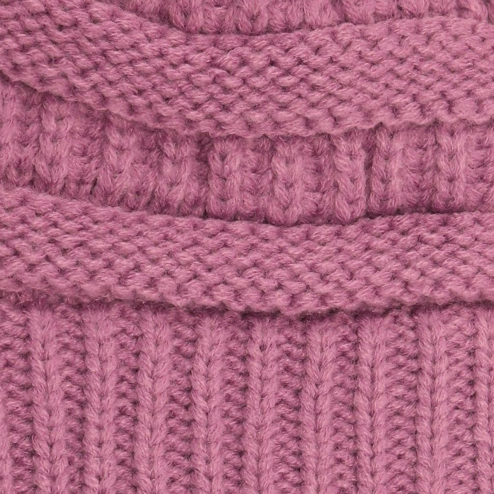 Starfire Classic CC Beanie