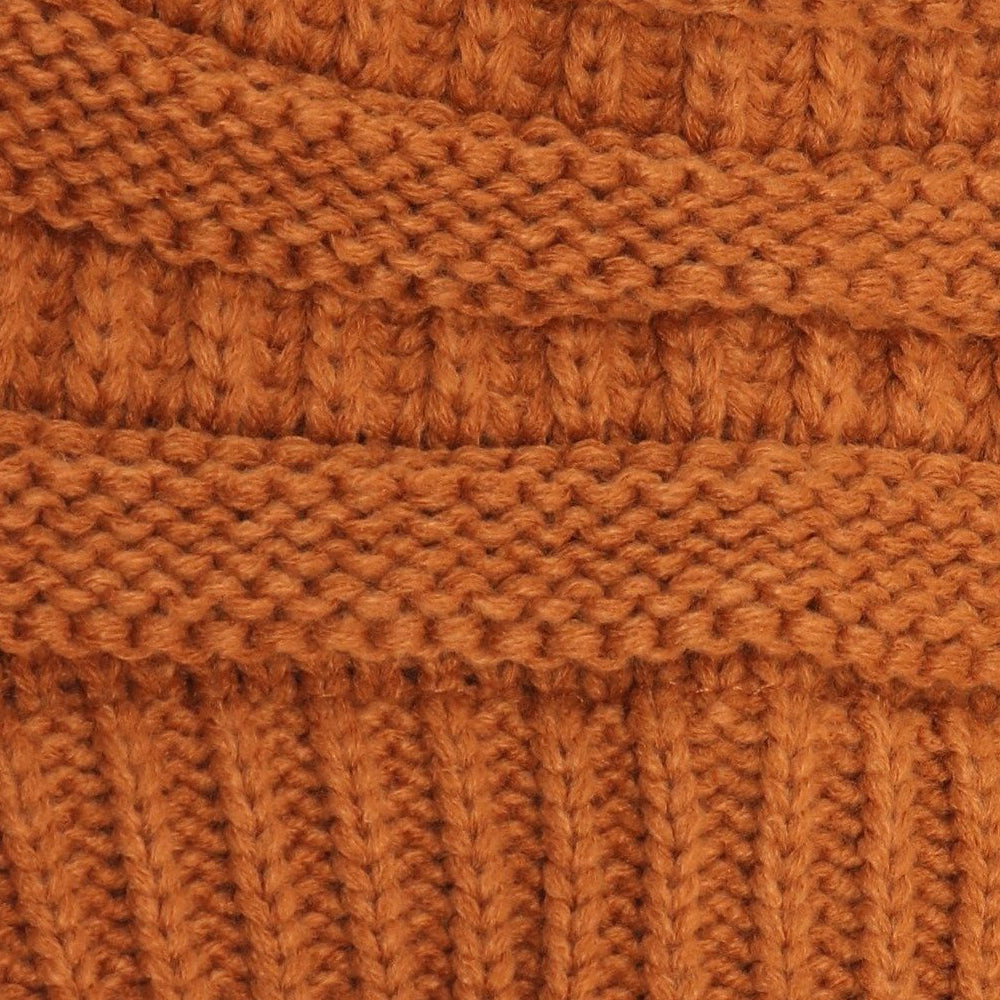 Starfire Classic CC Beanie