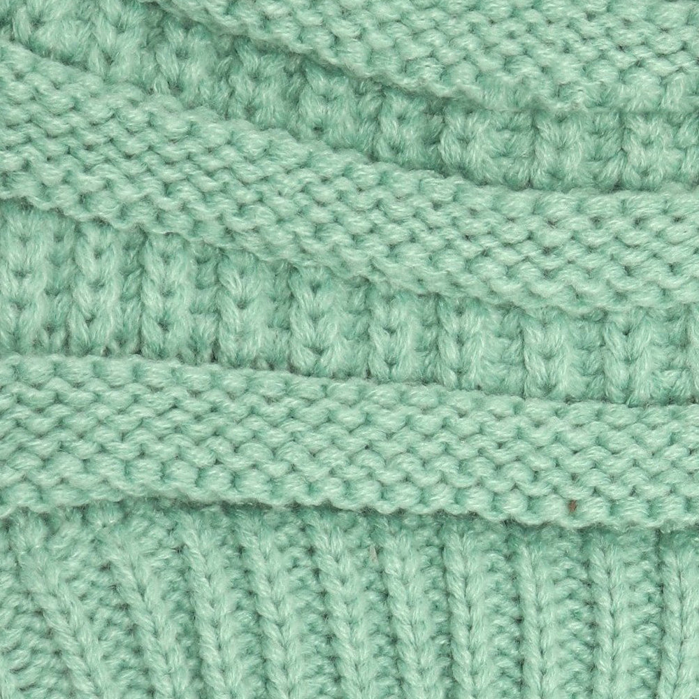 Starfire Classic CC Beanie