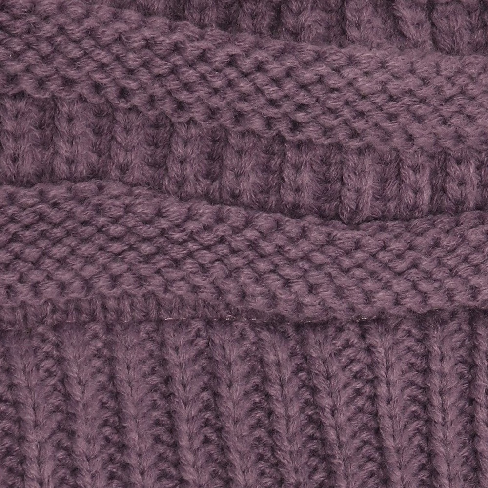 Starfire Classic CC Beanie