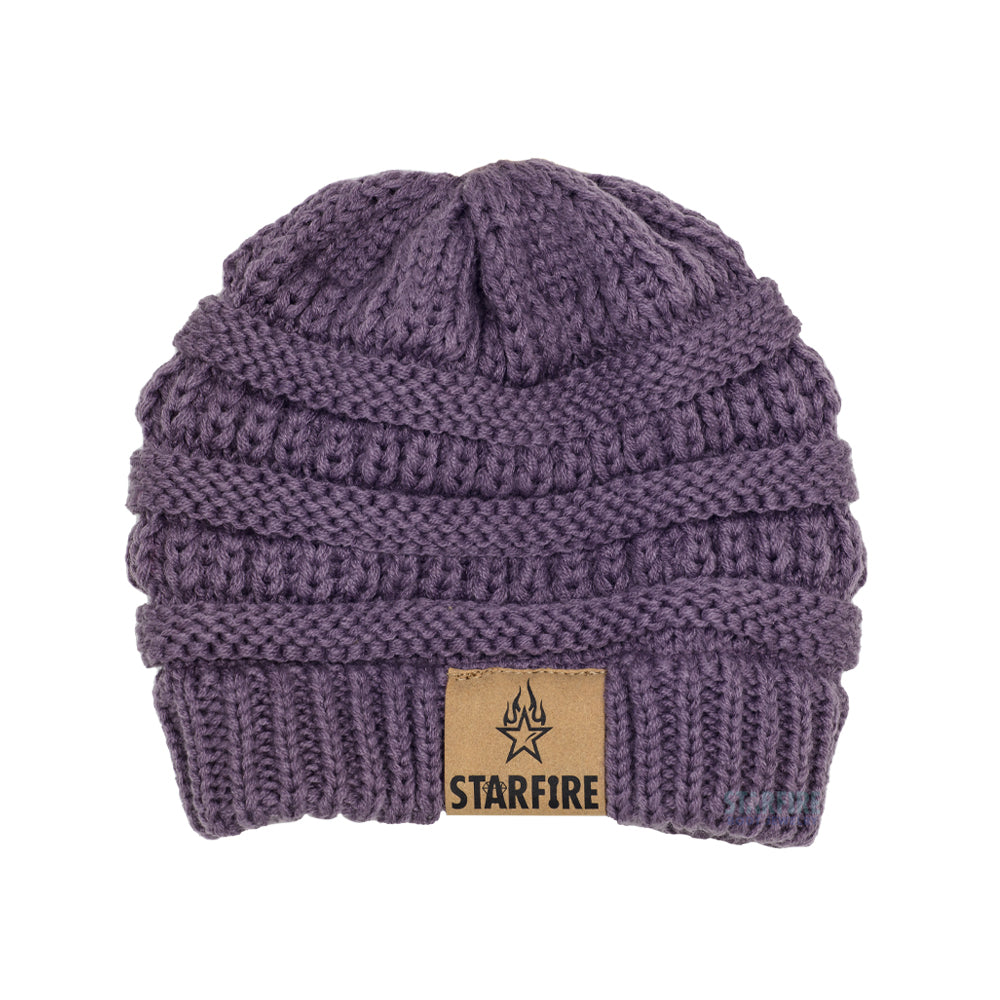 Starfire Kids Classic CC Beanie