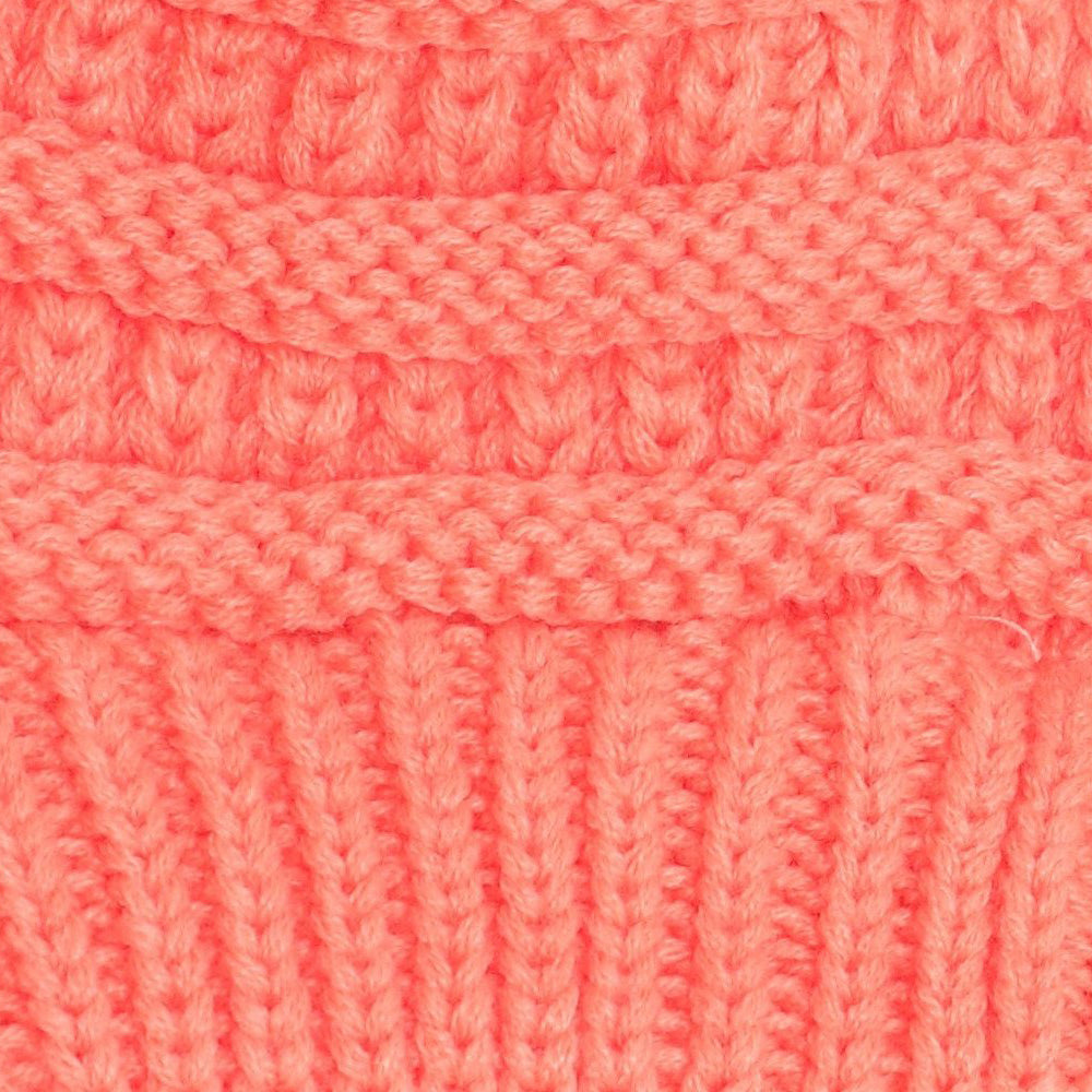 #color_coral