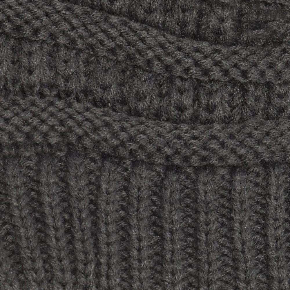 #color_dark-grey