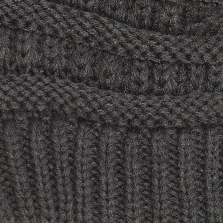 #color_dark-grey