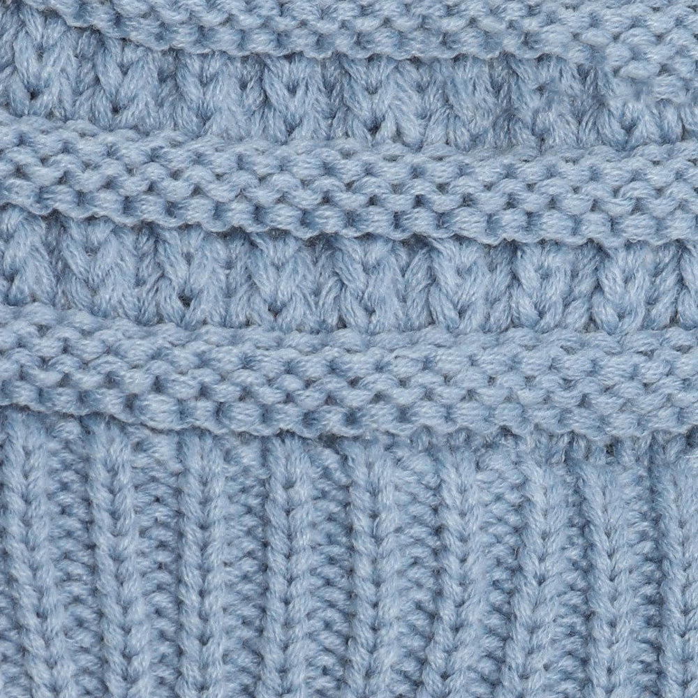 #color_denim